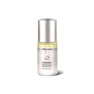 PRO-CALM - Mela Whitening Firming Serum 20ml