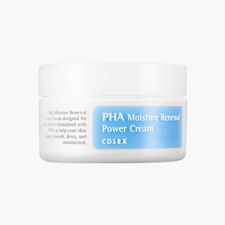 Cosrx Pha Moisture Renewal Power Cream cosrx kopen in de aanbieding