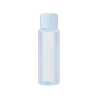 LANEIGE - Water Bank Blue Hyaluronic Cleansing Oil Mini 25ml