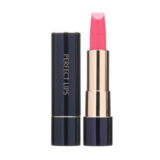 TONYMOLY - Perfect Lips Rouge Intense - 3.5g - 05 Peony Pink