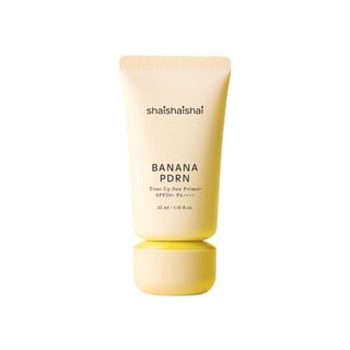 shaishaishai - BANANA PDRN Tone Up Sun Primer 35ml