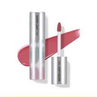 Apieu Water Light Tint 12 Colors apieu kopen in de aanbieding