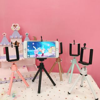 Intimo Phone Stand intimo kopen in de aanbieding