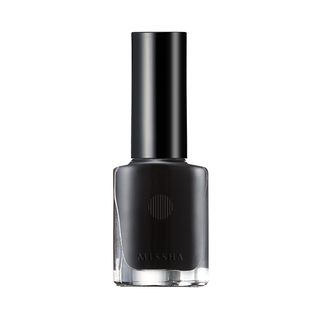 Missha Self Nail Salon Color Look Bk01 missha kopen in de aanbieding