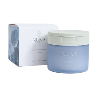 Nuna Cica Pure Comfort Pads