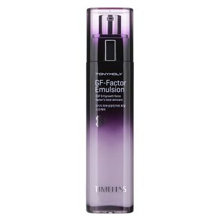 Tonymoly Timeless Gf Factor Emulsion 140Ml tonymoly kopen in de aanbieding Tonymoly Timeless Gf Factor Emulsion 140Ml tonymoly kopen in de aanbieding
