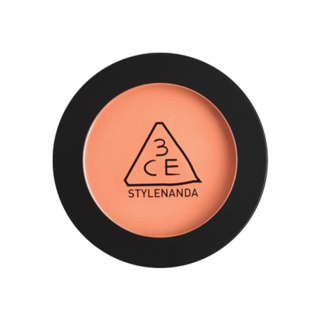 3 Concept Eyes Face Blush My Muse 3 concept eyes kopen in de aanbieding 3 Concept Eyes Face Blush My Muse 3 concept eyes kopen in de aanbieding