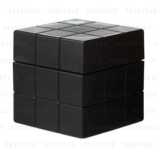 Arimino Peace Freeze Keep Wax Black 80G arimino kopen in de aanbieding