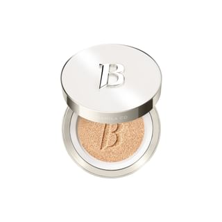 BANILA CO - Covericious Ultimate White Cushion - 6 Colors #22 Natural