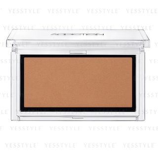 Addiction The Blush 005 Ibiza Dream addiction kopen in de aanbieding