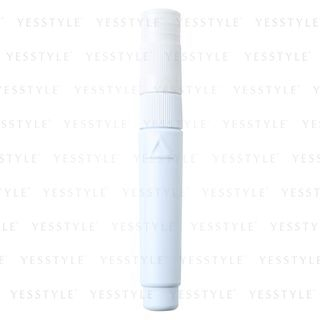 Muji Correction Pen 1 Pc muji kopen in de aanbieding Muji Correction Pen 1 Pc muji kopen in de aanbieding