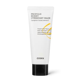 Cosrx Ultimate Moisturizing Honey Overnight Mask cosrx kopen in de aanbieding Cosrx Ultimate Moisturizing Honey Overnight Mask cosrx kopen in de aanbieding
