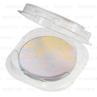 Canmake Transparent Finish Powder Spf 30 Pa Refill Sa Shiny Aquamarine canmake kopen in de aanbieding Canmake Transparent Finish Powder Spf 30 Pa Refill Sa Shiny Aquamarine canmake kopen in de aanbieding