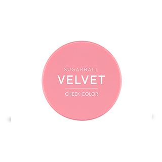 Aritaum Sugarball Velvet Cheek Color 5 Colors aritaum kopen in de aanbieding