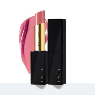 Apieu True Melting Lipstick Pk02 City Blossom 34G apieu kopen in de aanbieding