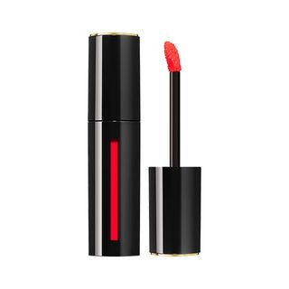 Missha Glam Enamel Tint Mambo Scarlet missha kopen in de aanbieding