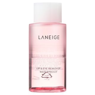 Laneige Lip Eye Remover Waterproof 150Ml laneige kopen in de aanbieding