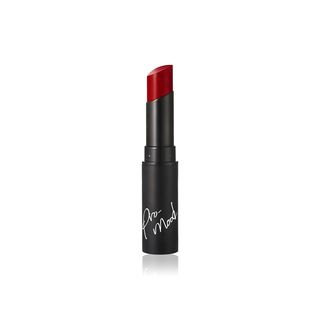 Ottie Promood Lipstick Cashmere Matte 03 Retro Deep Red ottie kopen in de aanbieding Ottie Promood Lipstick Cashmere Matte 03 Retro Deep Red ottie kopen in de aanbieding