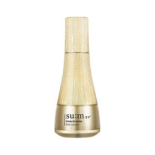 Sum37 Losecsumma Elixir Serum 50Ml sum37 kopen in de aanbieding Sum37 Losecsumma Elixir Serum 50Ml sum37 kopen in de aanbieding