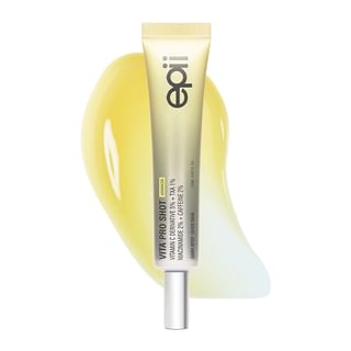 epii - Vita Pro Shot 20ml