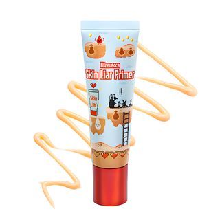 Elizavecca Skin Liar Primer 30Ml elizavecca kopen in de aanbieding Elizavecca Skin Liar Primer 30Ml elizavecca kopen in de aanbieding