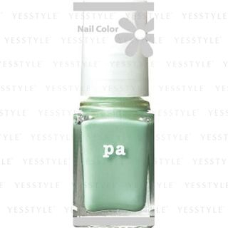 Dear Laura Nail Color A86 6Ml dear laura kopen in de aanbieding