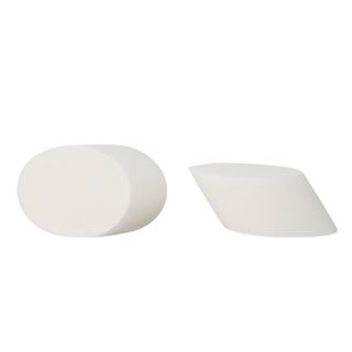 The Saem Diagonal Puff 4Cm the saem kopen in de aanbieding The Saem Diagonal Puff 4Cm the saem kopen in de aanbieding