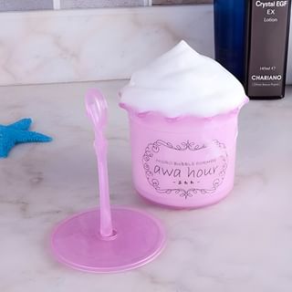 Myhome Foam Maker myhome kopen in de aanbieding Myhome Foam Maker myhome kopen in de aanbieding
