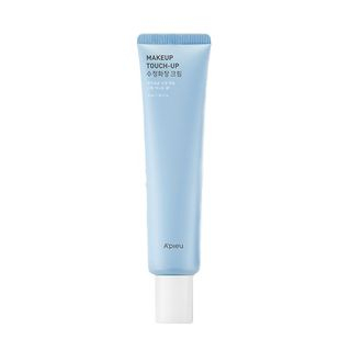 Apieu Makeup Touch Up Cream 40Ml apieu kopen in de aanbieding