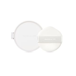 BANILA CO - Covericious Ultimate White Cushion Refill Only - 6 Colors #22 Natural