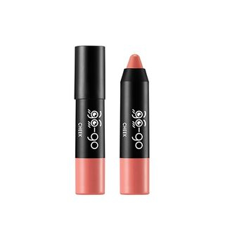 Apieu Go Go Stick Cheek Cr01 Go Go Scene 1Pc apieu kopen in de aanbieding Apieu Go Go Stick Cheek Cr01 Go Go Scene 1Pc apieu kopen in de aanbieding