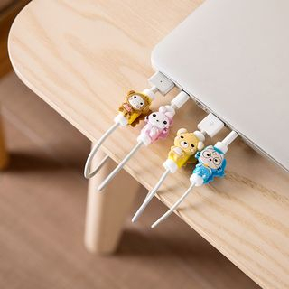 Home Simply Cartoon Cable Protector home simply kopen in de aanbieding