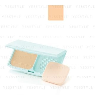 Cezanne Uv Foundation Ex Plus Spf 23 Pa Ex1 Cream Beige 1 Pc cezanne kopen in de aanbieding Cezanne Uv Foundation Ex Plus Spf 23 Pa Ex1 Cream Beige 1 Pc cezanne kopen in de aanbieding