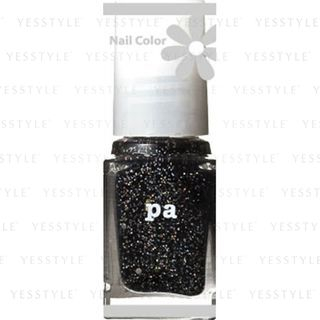 Dear Laura Nail Color A113 6Ml dear laura kopen in de aanbieding