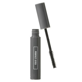 Tonymoly Perfect Eyes Mascara Fixer 7Ml tonymoly kopen in de aanbieding