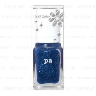 Dear Laura Nail Color Aa204 6Ml dear laura kopen in de aanbieding