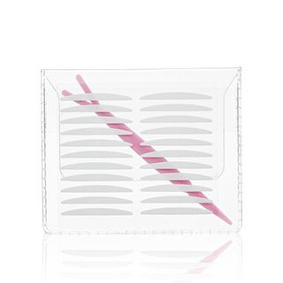 Holika Magic Tool Double Eyelid Tape 11Pairs holika holika kopen in de aanbieding