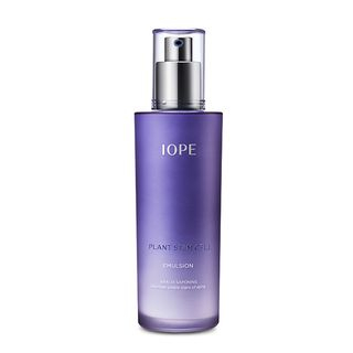 Iope Plant Stem Cell Emulsion 130Ml iope kopen in de aanbieding Iope Plant Stem Cell Emulsion 130Ml iope kopen in de aanbieding