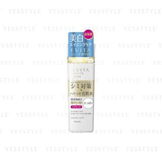 Kanebo Evita White Lotion Light 160Ml kanebo kopen in de aanbieding Kanebo Evita White Lotion Light 160Ml kanebo kopen in de aanbieding