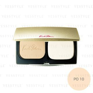 Kesalan Patharan Moist Powder Foundation Spf 30 Pa Po10 Refill 8G kesalan patharan kopen in de aanbieding Kesalan Patharan Moist Powder Foundation Spf 30 Pa Po10 Refill 8G kesalan patharan kopen in de aanbieding