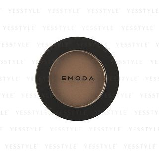 Emoda Cosmetics Impressive Eye Color Chocolat 2G emoda cosmetics kopen in de aanbieding Emoda Cosmetics Impressive Eye Color Chocolat 2G emoda cosmetics kopen in de aanbieding