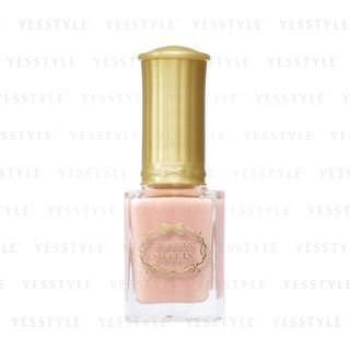 Chantilly Sweets Nail Base Coat 11Ml chantilly kopen in de aanbieding Chantilly Sweets Nail Base Coat 11Ml chantilly kopen in de aanbieding