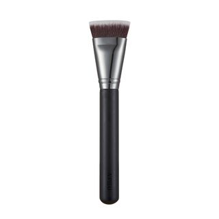 Apieu Flat Brush apieu kopen in de aanbieding Apieu Flat Brush apieu kopen in de aanbieding