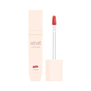 Missha Velvet Lip Fluid Cr02 In Air missha kopen in de aanbieding