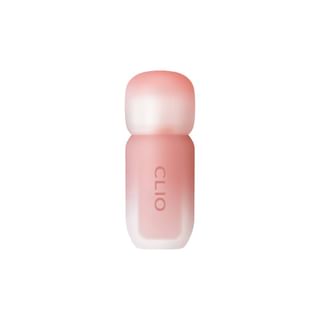 CLIO - Volumate Blur Tint - 14 Colors #113 Dawn Clouds Coral