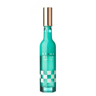 Blanc Doux Pinot Noir Spray Serum 50Ml blanc doux kopen in de aanbieding