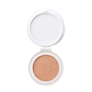 The Saem Eco Soul Essence Cushion Aqua Max Spf50 Pa Refill Only 23 15G the saem kopen in de aanbieding The Saem Eco Soul Essence Cushion Aqua Max Spf50 Pa Refill Only 23 15G the saem kopen in de aanbieding