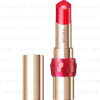 Shiseido Prior Lip Cc Spf 20 Pa Cherry 4G shiseido kopen in de aanbieding Shiseido Prior Lip Cc Spf 20 Pa Cherry 4G shiseido kopen in de aanbieding