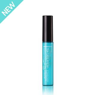 Dran Wonder Tea Tree Spot Gel 8Ml dran kopen in de aanbieding Dran Wonder Tea Tree Spot Gel 8Ml dran kopen in de aanbieding