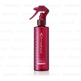 Kao Asience Customized Treatment Spray 200Ml kao kopen in de aanbieding Kao Asience Customized Treatment Spray 200Ml kao kopen in de aanbieding